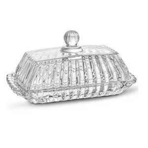 ظرف کره مدل راه راه کد 1369n2596 