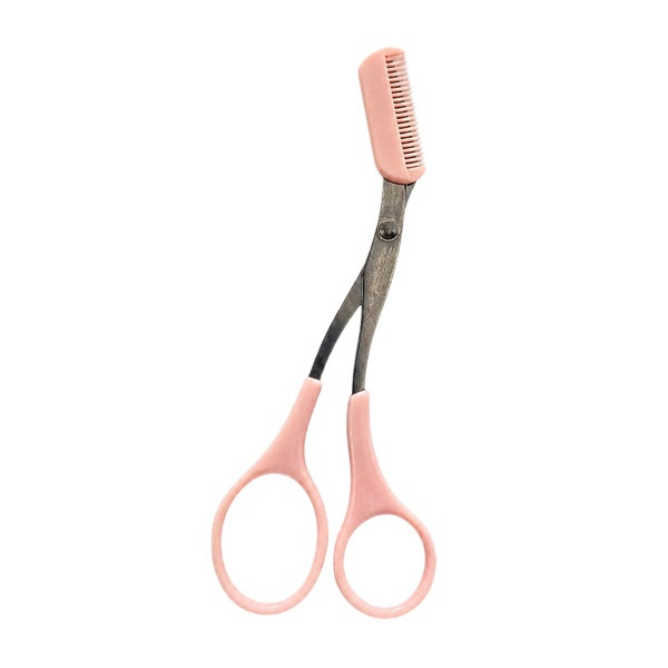 قیچی ابرو مدل mdi258