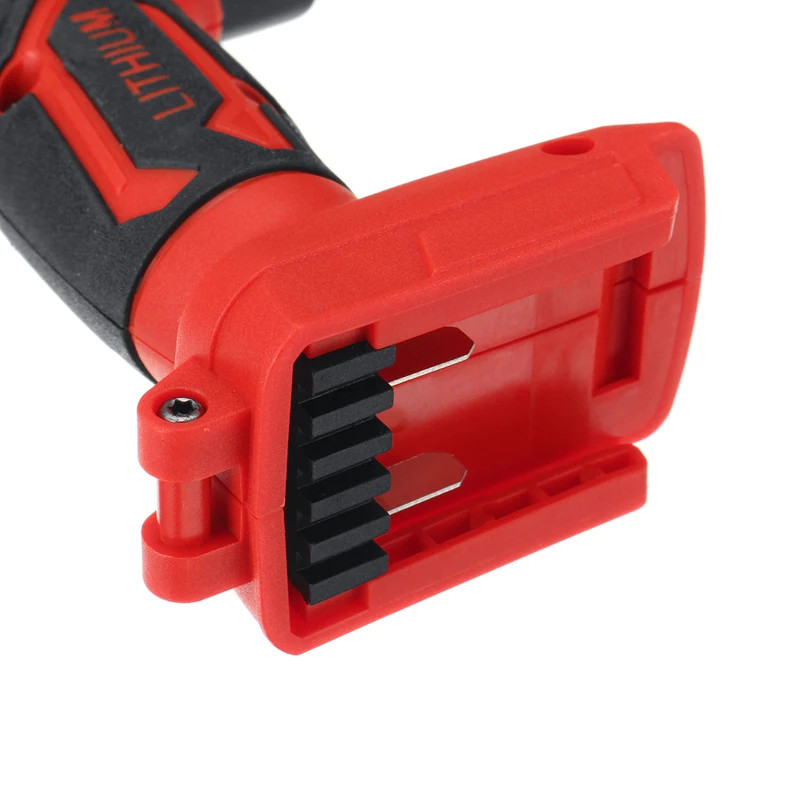 اره زنجیری شارژی باس مدل plus