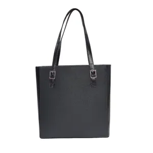 کیف دستی زنانه مدل رندال کد 2883