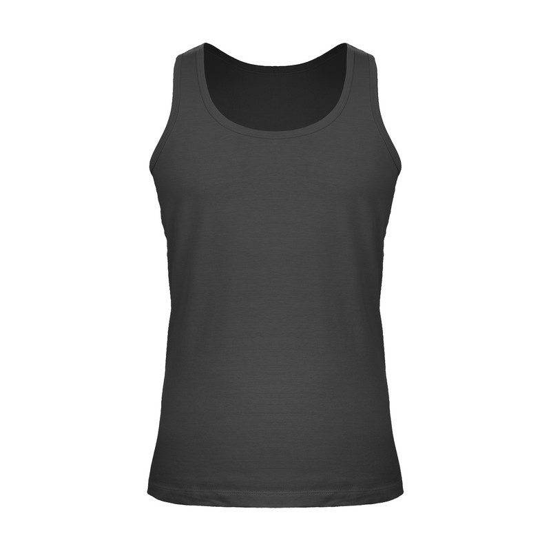 زیرپوش رکابی مردانه کیان تن پوش مدل A Shirt Classic LG