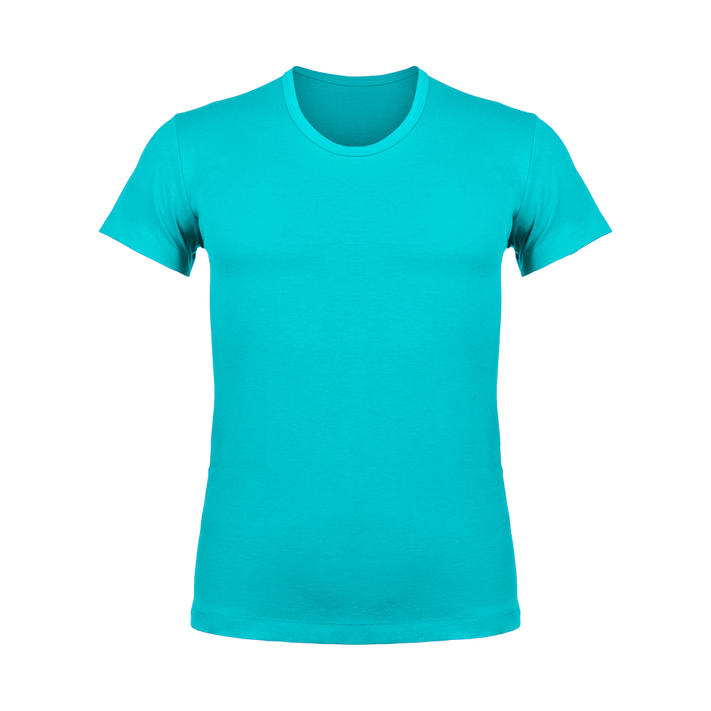 زیرپوش مردانه کیان تن پوش مدل U Neck Shirt Classic GT