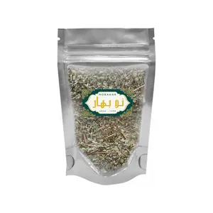 مرزنجوش نوبهار - 250 گرم