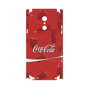 MAHOOT  Cc-Cl-FullSkin Cover Sticker for LG Q Stylus