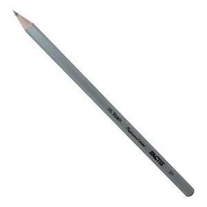 مداد طراحی فکتیس مدل 2H کد FAC-2H