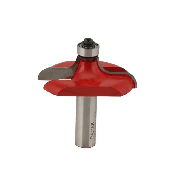 تیغ اور فرز مدل میز دامار مدل DM665714A