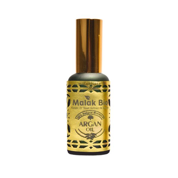 روغن آرگان ملک بایو مدل Ao20 حجم 50 میلی لیتر روغن آرگان ملک بایو مدل Ao20 حجم 50 میلی لیتر
