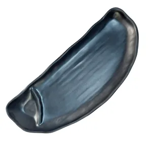 سوشی خوری مدل ماهی کد 31125