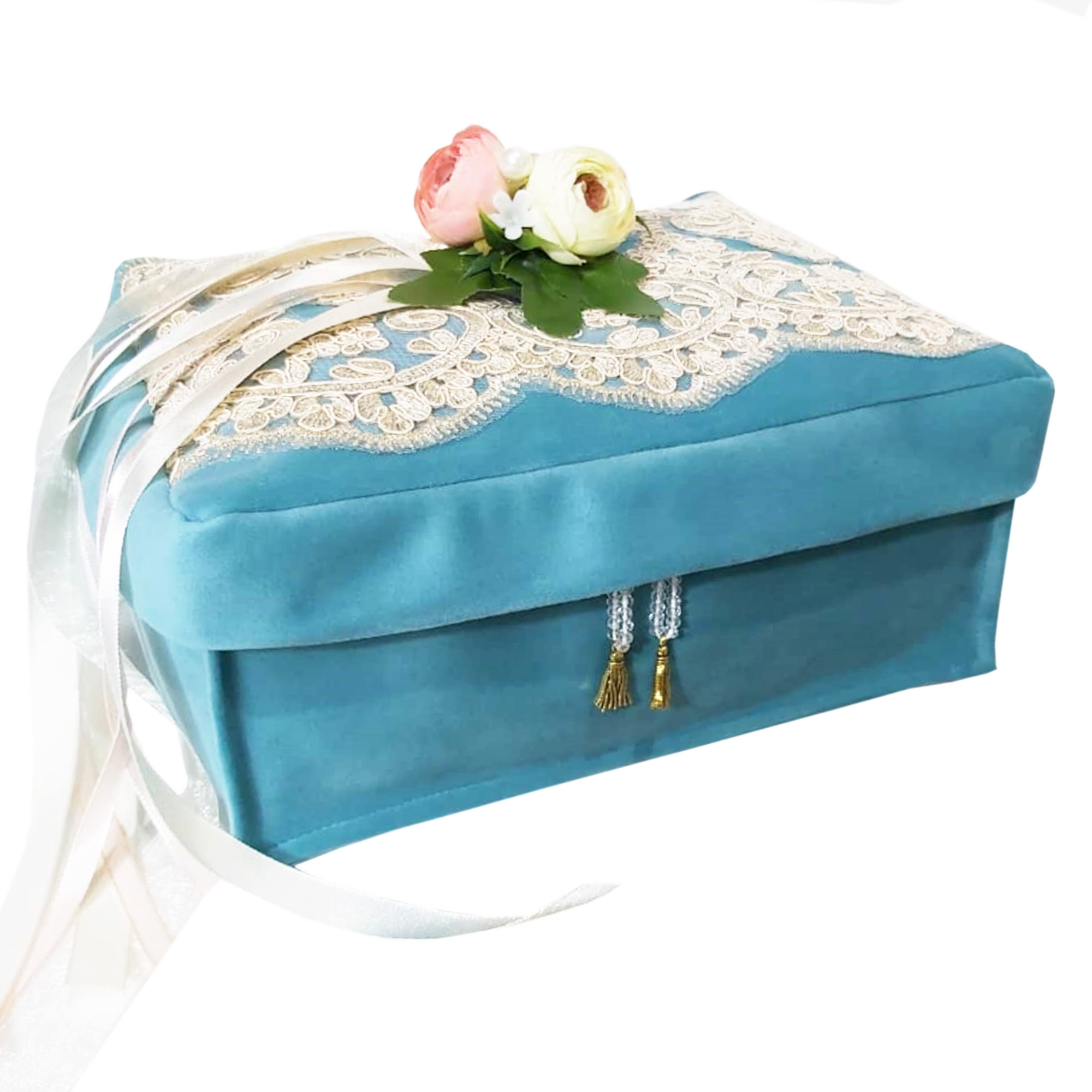 باکس لباس مدل مادر 228