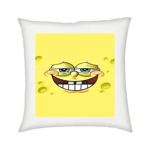 کاور کوسن مدل دختر کد 2731