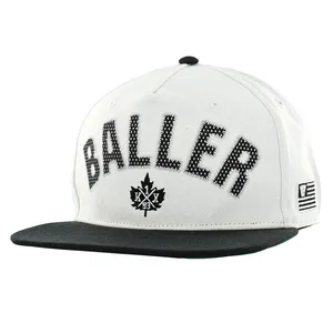کلاه کپ کی وان ایکس مدل Baller