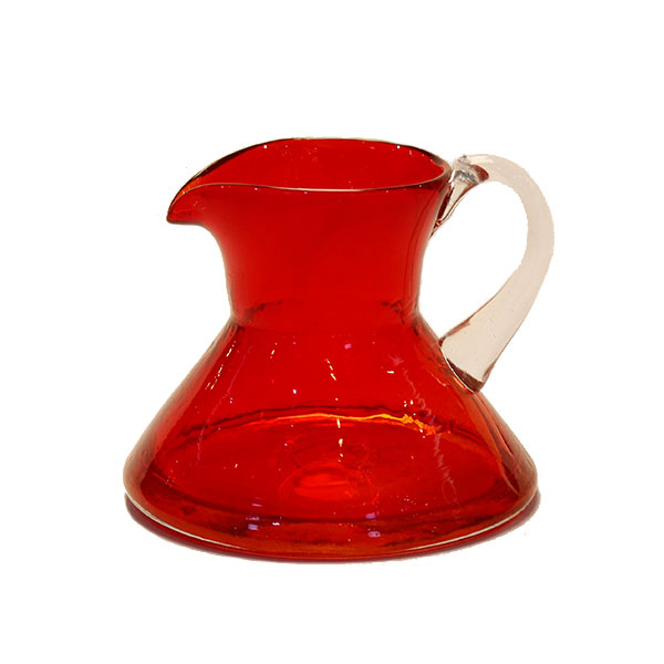 سس خوری شیشه ای مدل پرسام کد 048