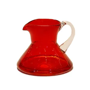 سس خوری شیشه ای مدل پرسام کد 048