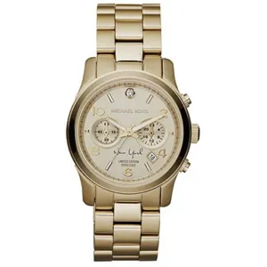 Michael kors mk5662 watch for women