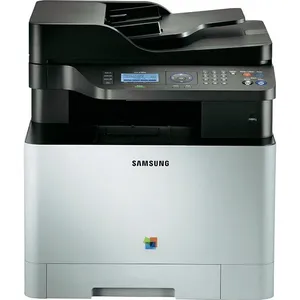 سامسونگ CLX 4195FW