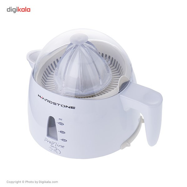 آب مرکبات گیری هاردستون مدل CJ1266W