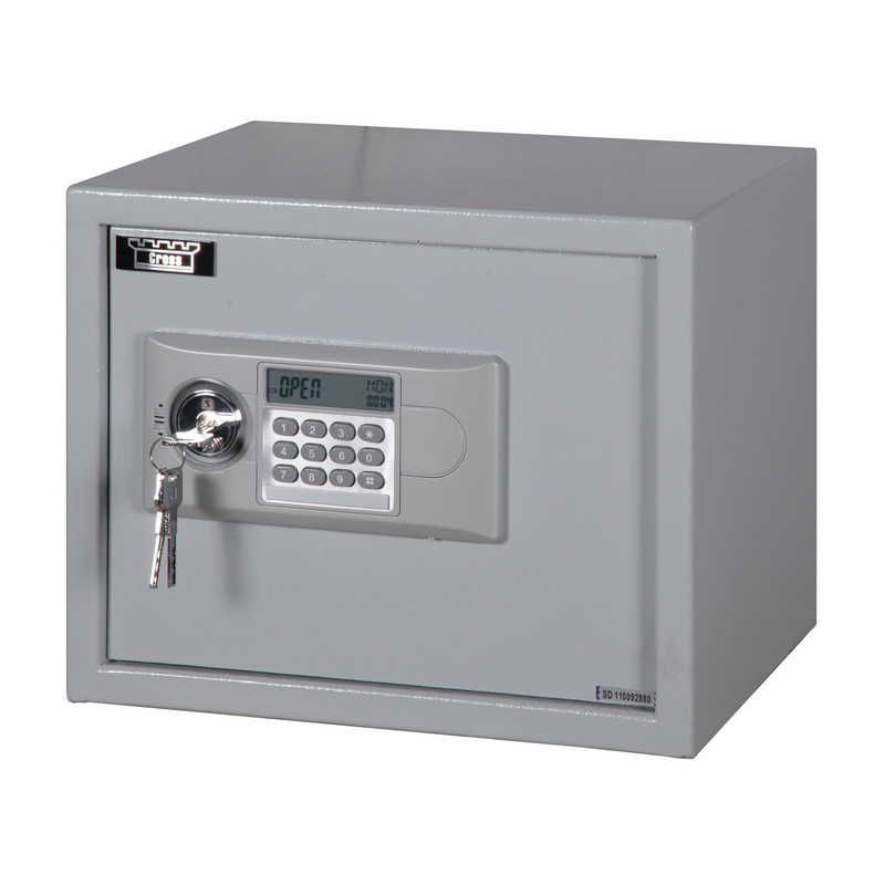 صندوق الکترونیکی کراس مدل ES300 صندوق الکترونیکی کراس مدل ES300
