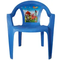 صندلی کودک ناصر کد 1