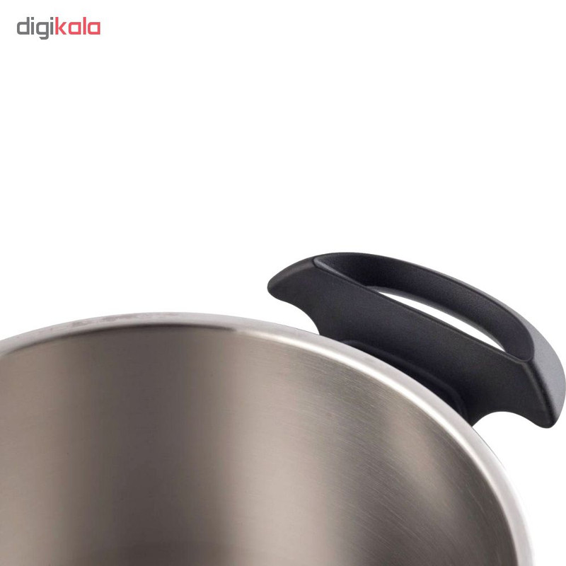 زودپز وی ام اف مدل VMF-1 گنجایش 6 لیتر