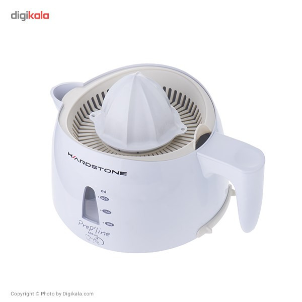 آب مرکبات گیری هاردستون مدل CJ1266W