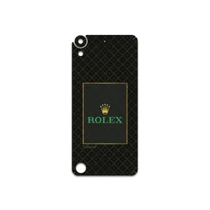 MAHOOT  Rlx Cover Sticker for HTC Desire 530