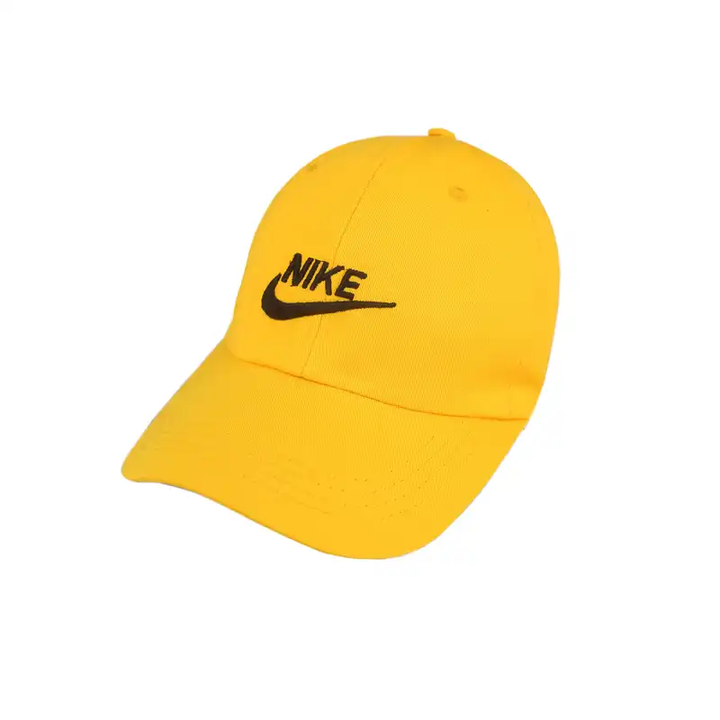 کلاه کپ مدل KST-36