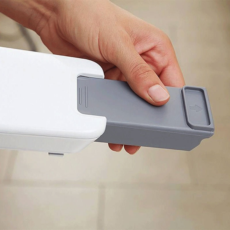 جارو شارژی بلک اند دکر مدل PV1420 بهمراه یک عدد فیلتر اضافه