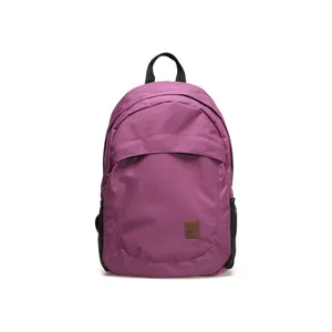 کوله پشتی کینتیکس مدل Chrono