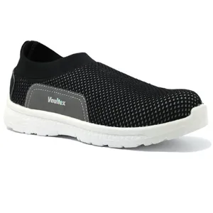 کفش ایمنی ولتکس مدل مهندسی اسپرت کد CTR