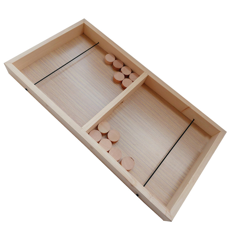 بازی فکری تخته شانس کد ۵۰۷