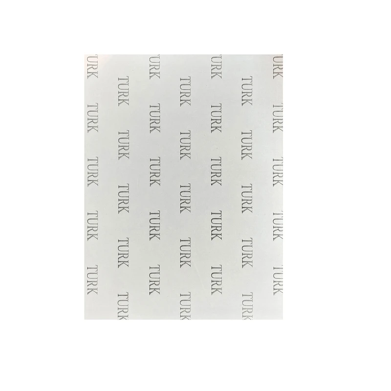 تخته شاسی عکس لویا شاپ مدل Th30401 سایز 30*40 سانتی متر مجموعه 5 عددی