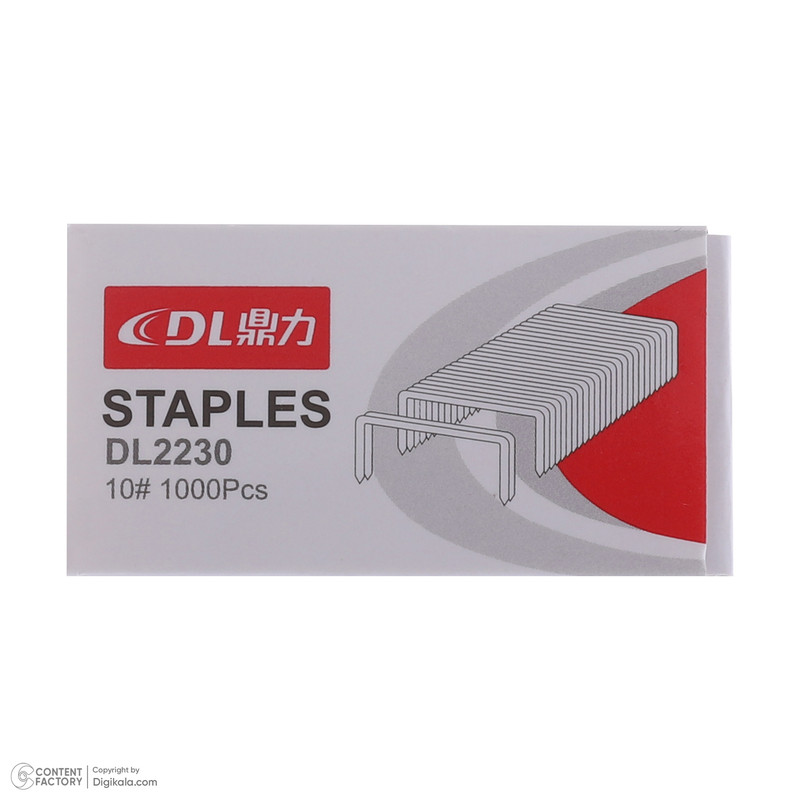 بسته لوازم تحریر فکتیس مدل دبیرستان حرفه ای