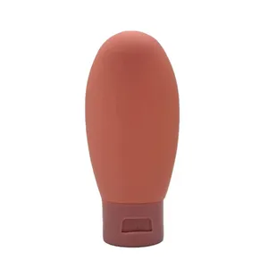 محفظه نگهداری کرم مدل 50