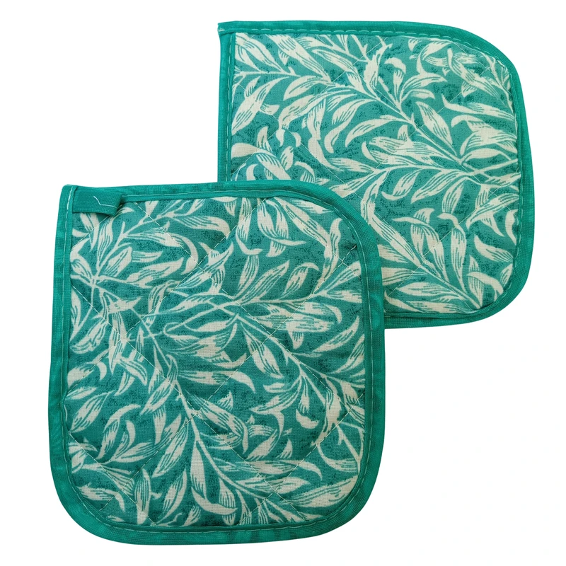 دستگیره آشپزخانه مدل NU30 بسته دو عددی