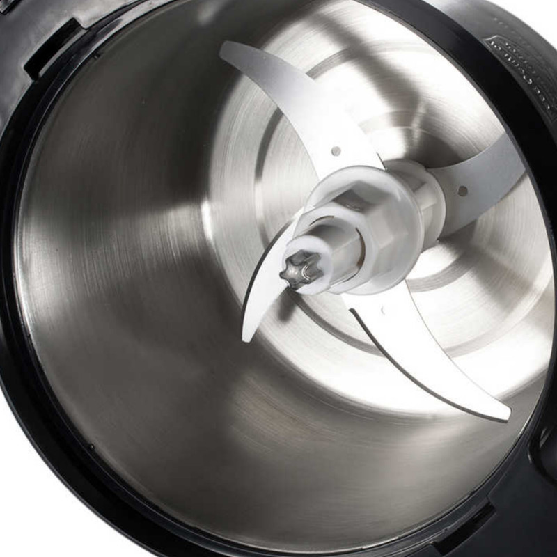 خردکن راف مدل R.7008