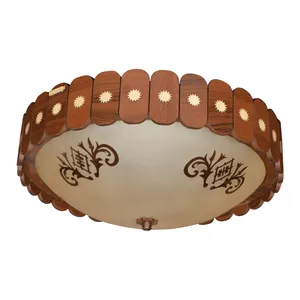 چراغ سقفی مدل 213/13