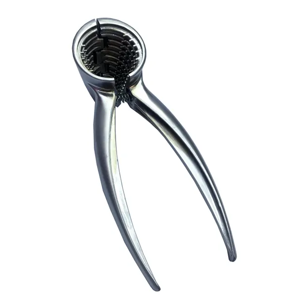 گردوشکن ردفلاور مدل AC0021