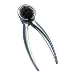 گردوشکن ردفلاور مدل AC0021
