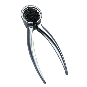 گردوشکن ردفلاور مدل AC0021