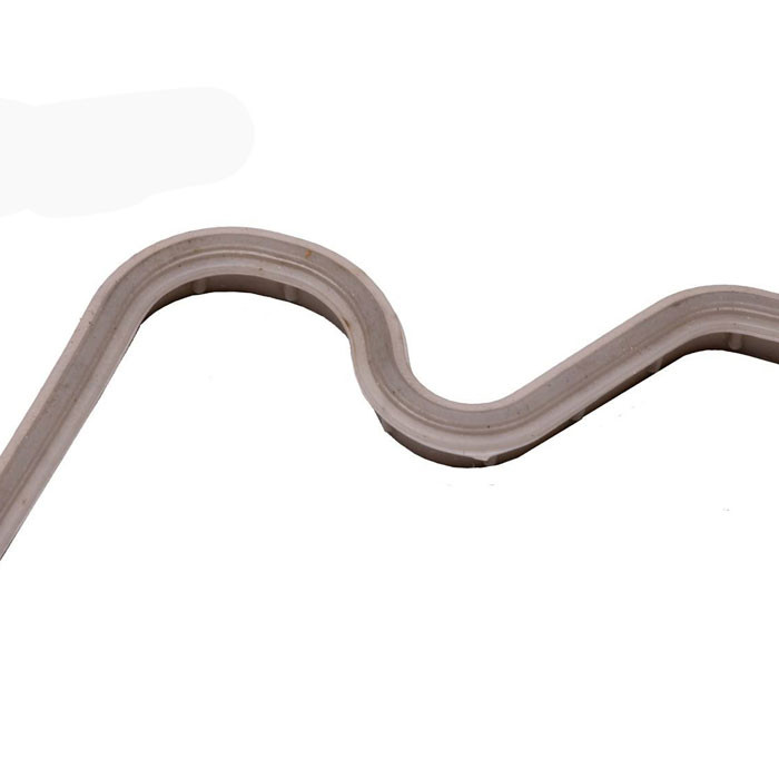 واشر در سوپاپ کد 82014 مناسب برای تیبا