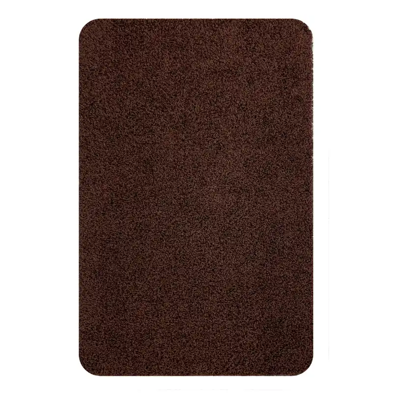 پادری فرش مریم مدل Rect150 سایز 100x150 سانتی متر