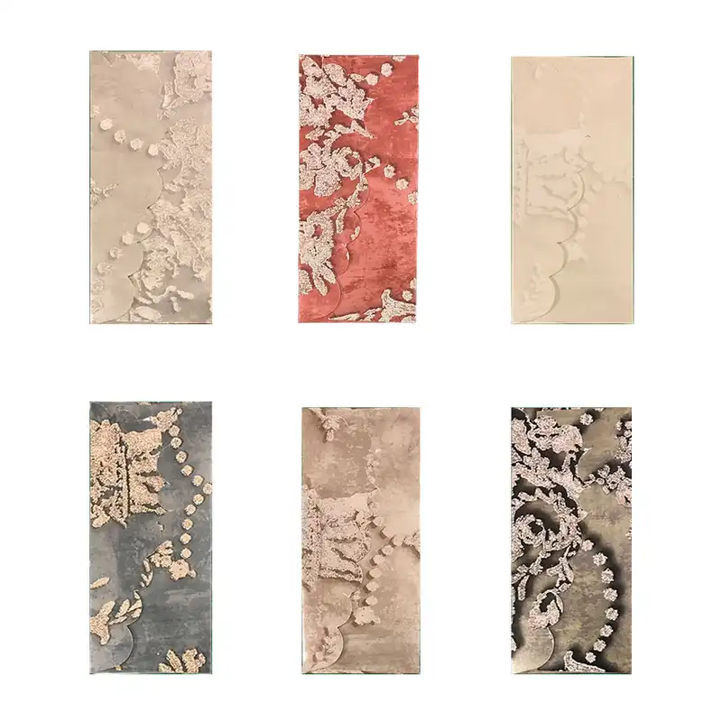 پاکت پول کد 4030 مجموعه 10 عددی