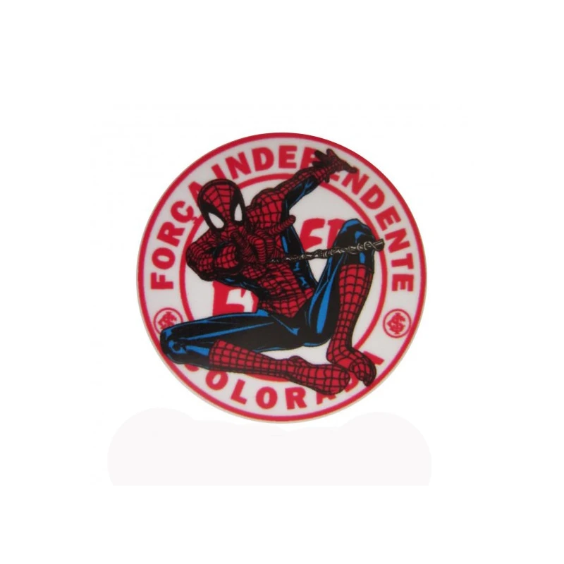 برچسب شیشه خودرو کد C173 