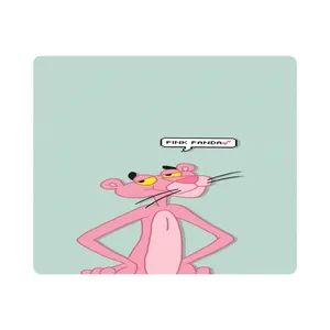 ماوس پد مدل pp9