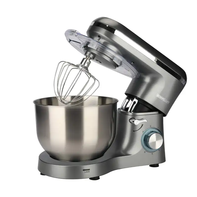 همزن هیملر مدل HMS 8085-HSMS6065