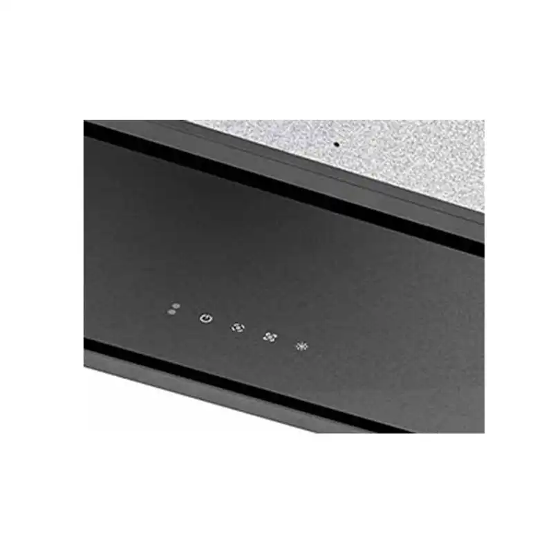 هود مخفی آلتون مدل H807B سایز 80