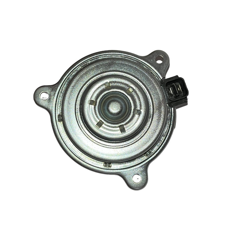 موتور فن آی آر امکو مدل خاری مناسب برای پژو 206