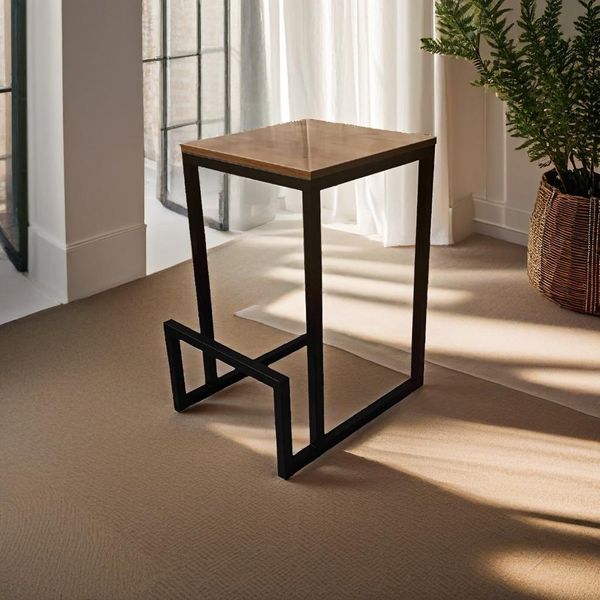 صندلی اپن آقای فلز مدل ریما