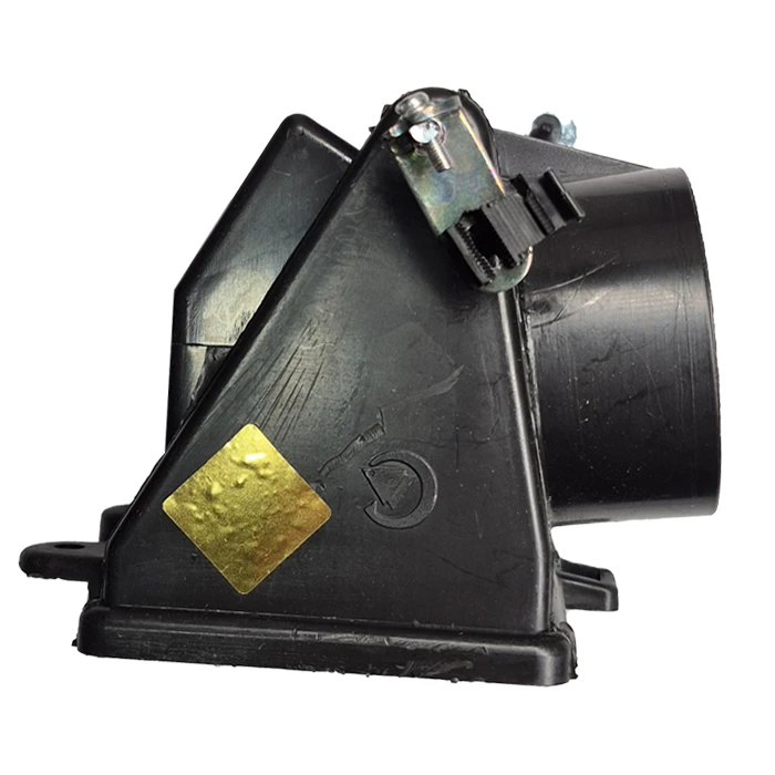 گوشواره بخاری راست رادمان پارت کد P73 مناسب برای پراید