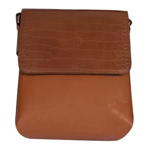  کیف دوشی مردانه کد P88899-1